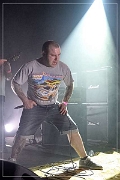 NIK_19644 Mud Digger-31-03-2016 (Zz) (p)